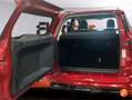 Ford EcoSport 1.0 EcoBoost ST Line 125 Rojo - thumbnail 19