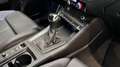 Audi Q3 Sportback 35 TDI S line S tronic Blanco - thumbnail 20