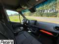 Mercedes-Benz Sprinter 317 CDI RWD L3H2 Weiß - thumbnail 21