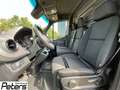 Mercedes-Benz Sprinter 317 CDI RWD L3H2 Weiß - thumbnail 5