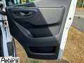 Mercedes-Benz Sprinter 317 CDI RWD L3H2 Weiß - thumbnail 20