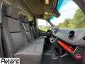 Mercedes-Benz Sprinter 317 CDI RWD L3H2 Weiß - thumbnail 17