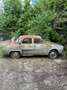 Renault Sonstige - thumbnail 1