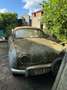 Renault Sonstige - thumbnail 3