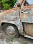 Renault Sonstige - thumbnail 2