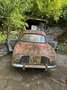 Renault Sonstige - thumbnail 4