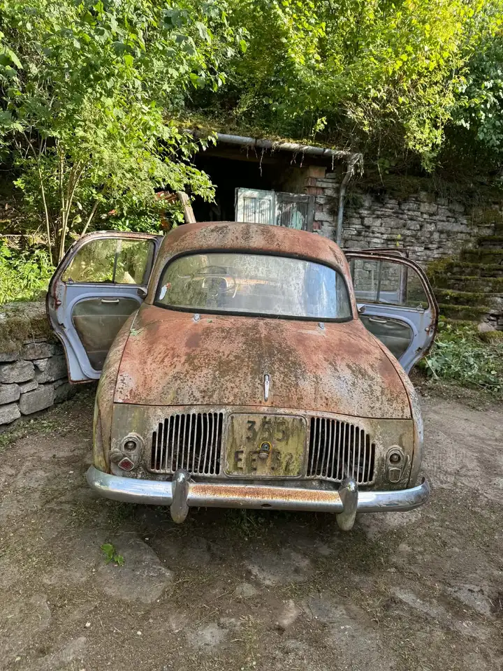 Renault, foto 4