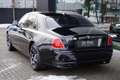 Rolls-Royce Ghost 6.6 V12 / Black Badge / SterrenHemel /Bespoke Audi Schwarz - thumbnail 4