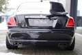 Rolls-Royce Ghost 6.6 V12 / Black Badge / SterrenHemel /Bespoke Audi Schwarz - thumbnail 32