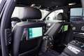 Rolls-Royce Ghost 6.6 V12 / Black Badge / SterrenHemel /Bespoke Audi Schwarz - thumbnail 9