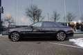Rolls-Royce Ghost 6.6 V12 / Black Badge / SterrenHemel /Bespoke Audi Schwarz - thumbnail 2