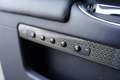 Rolls-Royce Ghost 6.6 V12 / Black Badge / SterrenHemel /Bespoke Audi Schwarz - thumbnail 24