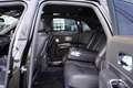 Rolls-Royce Ghost 6.6 V12 / Black Badge / SterrenHemel /Bespoke Audi Schwarz - thumbnail 8