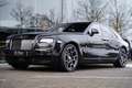 Rolls-Royce Ghost 6.6 V12 / Black Badge / SterrenHemel /Bespoke Audi Schwarz - thumbnail 1