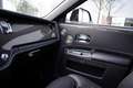 Rolls-Royce Ghost 6.6 V12 / Black Badge / SterrenHemel /Bespoke Audi Schwarz - thumbnail 21