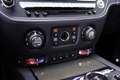 Rolls-Royce Ghost 6.6 V12 / Black Badge / SterrenHemel /Bespoke Audi Schwarz - thumbnail 16