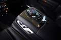 Rolls-Royce Ghost 6.6 V12 / Black Badge / SterrenHemel /Bespoke Audi Schwarz - thumbnail 20