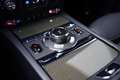 Rolls-Royce Ghost 6.6 V12 / Black Badge / SterrenHemel /Bespoke Audi Schwarz - thumbnail 17