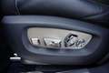 Rolls-Royce Ghost 6.6 V12 / Black Badge / SterrenHemel /Bespoke Audi Schwarz - thumbnail 27
