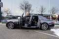 Rolls-Royce Ghost 6.6 V12 / Black Badge / SterrenHemel /Bespoke Audi Schwarz - thumbnail 3