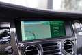 Rolls-Royce Ghost 6.6 V12 / Black Badge / SterrenHemel /Bespoke Audi Schwarz - thumbnail 12