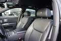Rolls-Royce Ghost 6.6 V12 / Black Badge / SterrenHemel /Bespoke Audi Schwarz - thumbnail 7