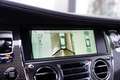 Rolls-Royce Ghost 6.6 V12 / Black Badge / SterrenHemel /Bespoke Audi Schwarz - thumbnail 13