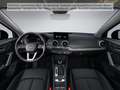 Audi Q2 35 TFSI S-Tronic advanced, ACC, RFK, Navi, Ca Noir - thumbnail 11