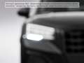 Audi Q2 35 TFSI S-Tronic advanced, ACC, RFK, Navi, Ca Noir - thumbnail 8