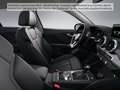 Audi Q2 35 TFSI S-Tronic advanced, ACC, RFK, Navi, Ca Noir - thumbnail 12