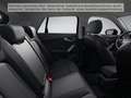 Audi Q2 35 TFSI S-Tronic advanced, ACC, RFK, Navi, Ca Noir - thumbnail 14