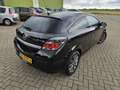 Opel Astra GTC 1.6 111 years Edition. 2010. Climate/Cruise/Li Negro - thumbnail 3