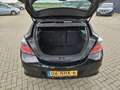 Opel Astra GTC 1.6 111 years Edition. 2010. Climate/Cruise/Li Negro - thumbnail 14