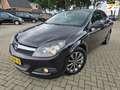 Opel Astra GTC 1.6 111 years Edition. 2010. Climate/Cruise/Li Negro - thumbnail 1