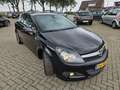 Opel Astra GTC 1.6 111 years Edition. 2010. Climate/Cruise/Li Negro - thumbnail 2
