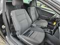 Opel Astra GTC 1.6 111 years Edition. 2010. Climate/Cruise/Li Negro - thumbnail 11