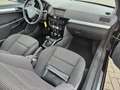Opel Astra GTC 1.6 111 years Edition. 2010. Climate/Cruise/Li Negro - thumbnail 12