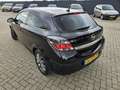 Opel Astra GTC 1.6 111 years Edition. 2010. Climate/Cruise/Li Negro - thumbnail 4