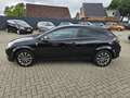Opel Astra GTC 1.6 111 years Edition. 2010. Climate/Cruise/Li Negro - thumbnail 5