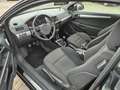 Opel Astra GTC 1.6 111 years Edition. 2010. Climate/Cruise/Li Negro - thumbnail 9