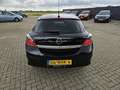 Opel Astra GTC 1.6 111 years Edition. 2010. Climate/Cruise/Li Negro - thumbnail 8