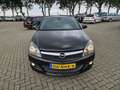 Opel Astra GTC 1.6 111 years Edition. 2010. Climate/Cruise/Li Negro - thumbnail 6