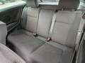 Opel Astra GTC 1.6 111 years Edition. 2010. Climate/Cruise/Li Negro - thumbnail 10