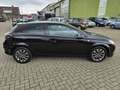 Opel Astra GTC 1.6 111 years Edition. 2010. Climate/Cruise/Li Negro - thumbnail 7