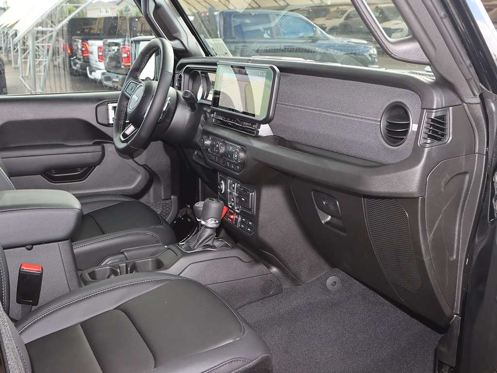 Image 19