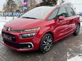 Citroen C4 Picasso Spacetourer Aut*Navi*Kamera*Temp*VOLL Rot - thumbnail 9