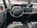 Citroen C4 Picasso Spacetourer Aut*Navi*Kamera*Temp*VOLL Rot - thumbnail 17