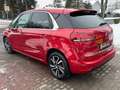 Citroen C4 Picasso Spacetourer Aut*Navi*Kamera*Temp*VOLL Rot - thumbnail 7