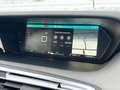 Citroen C4 Picasso Spacetourer Aut*Navi*Kamera*Temp*VOLL Rot - thumbnail 25