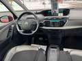 Citroen C4 Picasso Spacetourer Aut*Navi*Kamera*Temp*VOLL Rot - thumbnail 18
